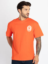 Status Quo |Men's Printed T-shirt - S, M, L, XL, XXL